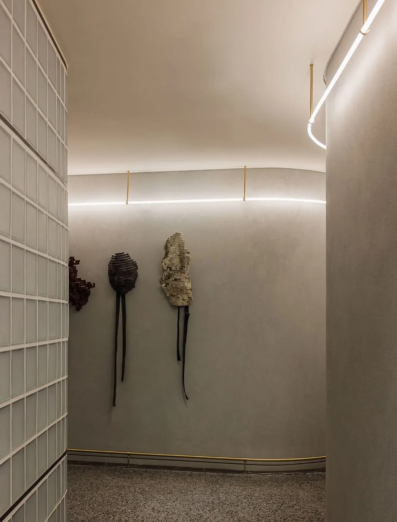 Perianth Hotel — Athens, Greece, photo 3