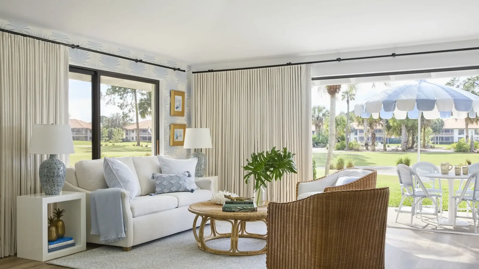 PGA National Resort — Palm Beach, United States