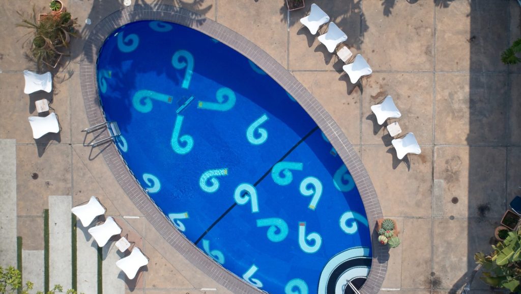 Phoenix Hotel — San Francisco, United States