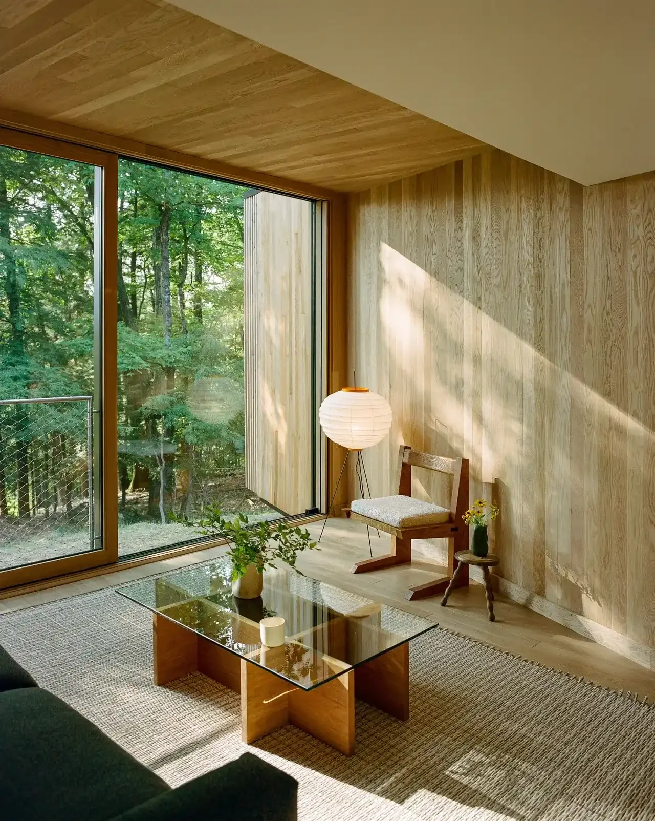 Piaule Catskill — Catskills, United States, photo 4