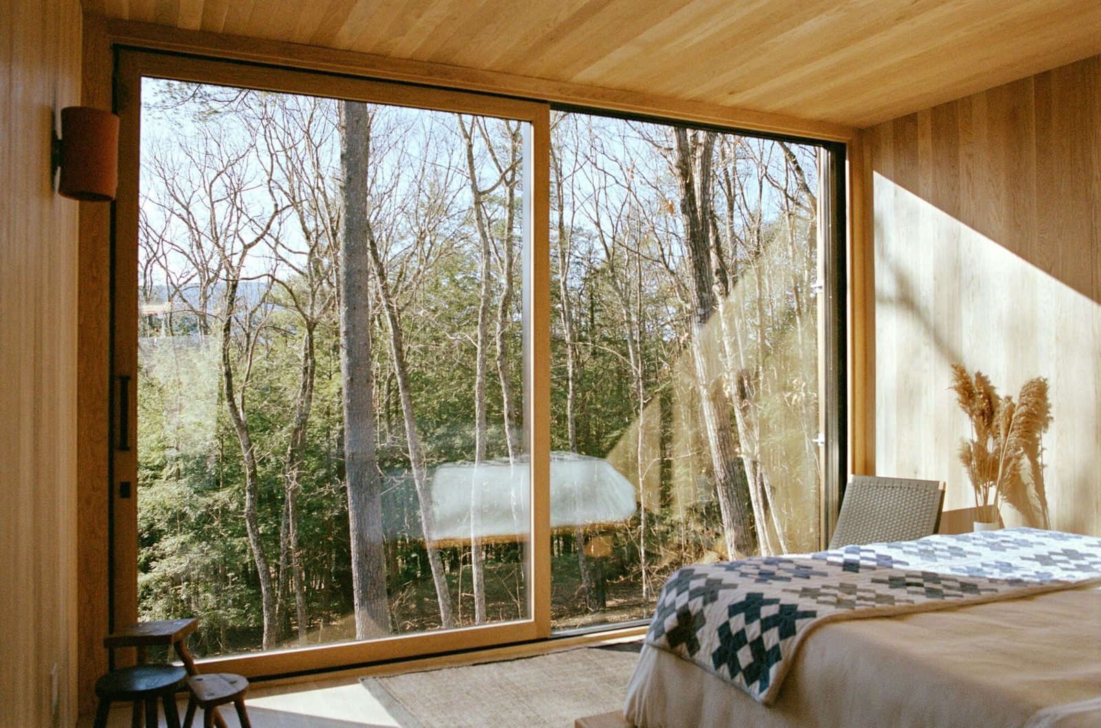 Piaule Catskill — Catskills, United States, photo 5