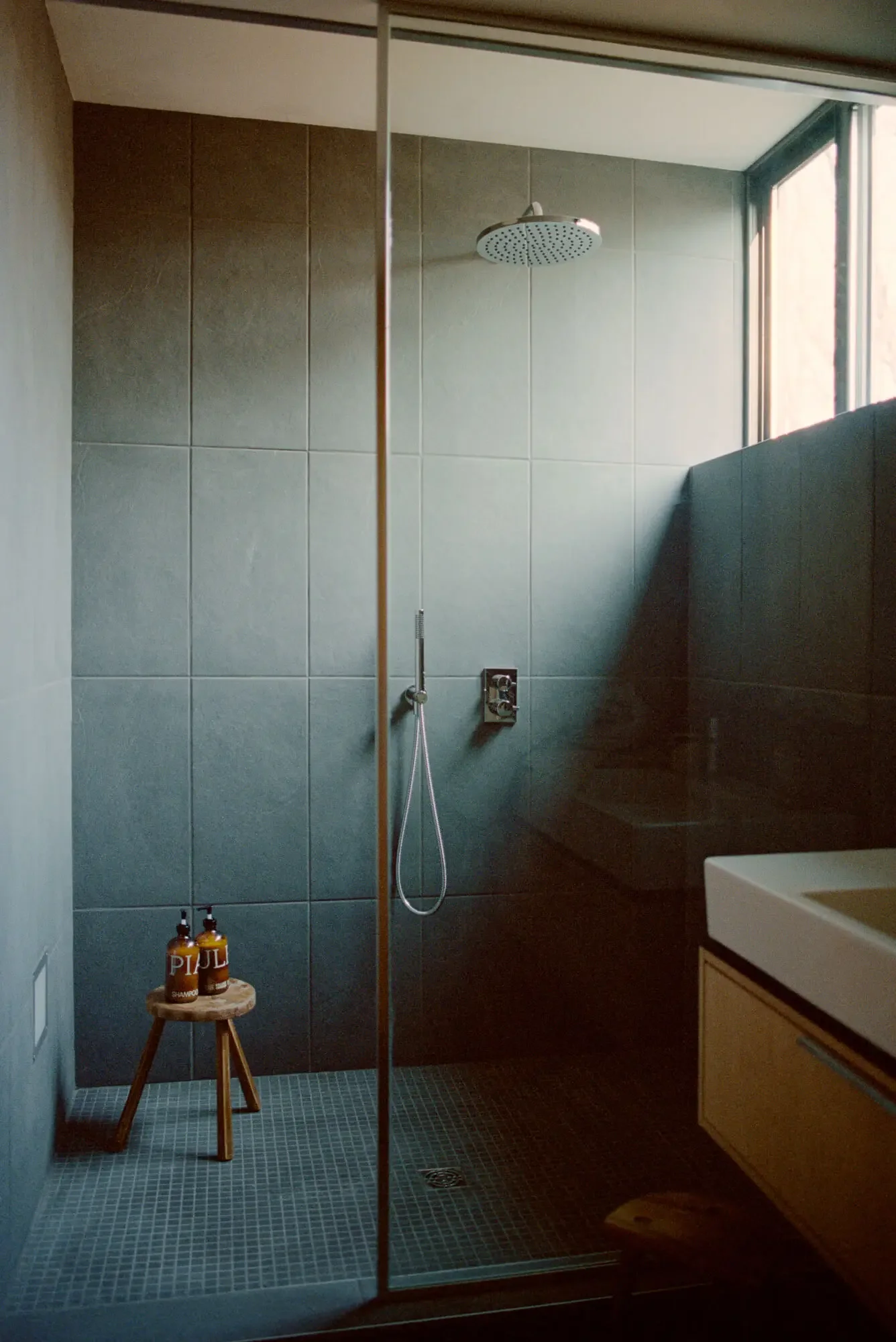 Piaule Catskill — Catskills, United States, photo 6