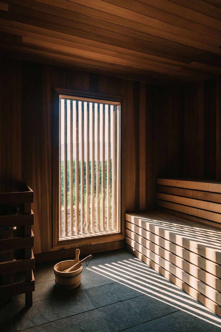 Piaule Catskill — Catskills, United States, photo 7