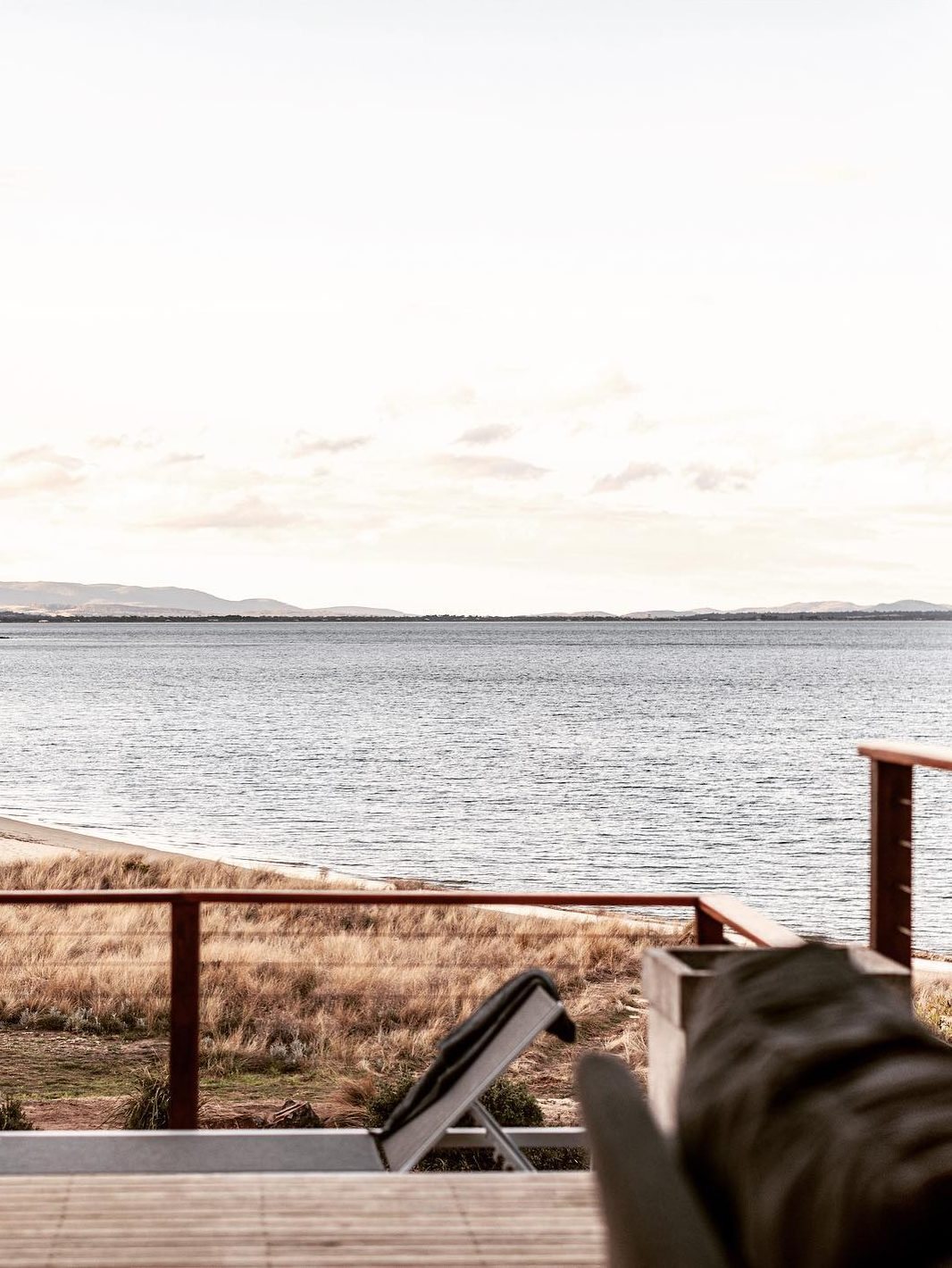 Piermont Retreat — Swansea, Tasmania, photo 2
