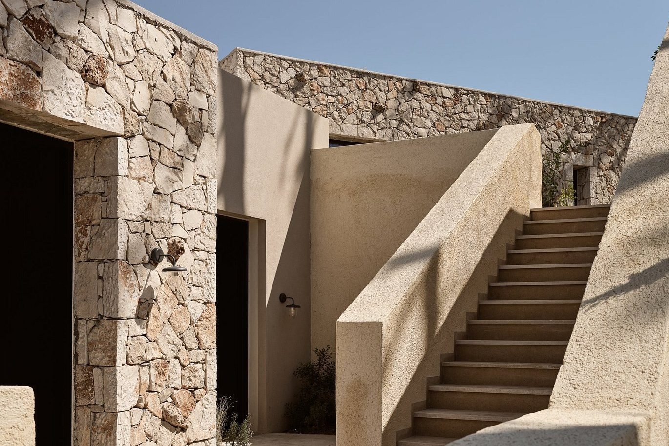 Pierros Verde — Zakynthos, Greece, photo 8