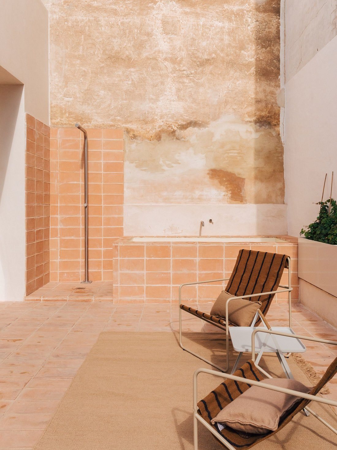 Placido y Grata — Seville, Spain, photo 9
