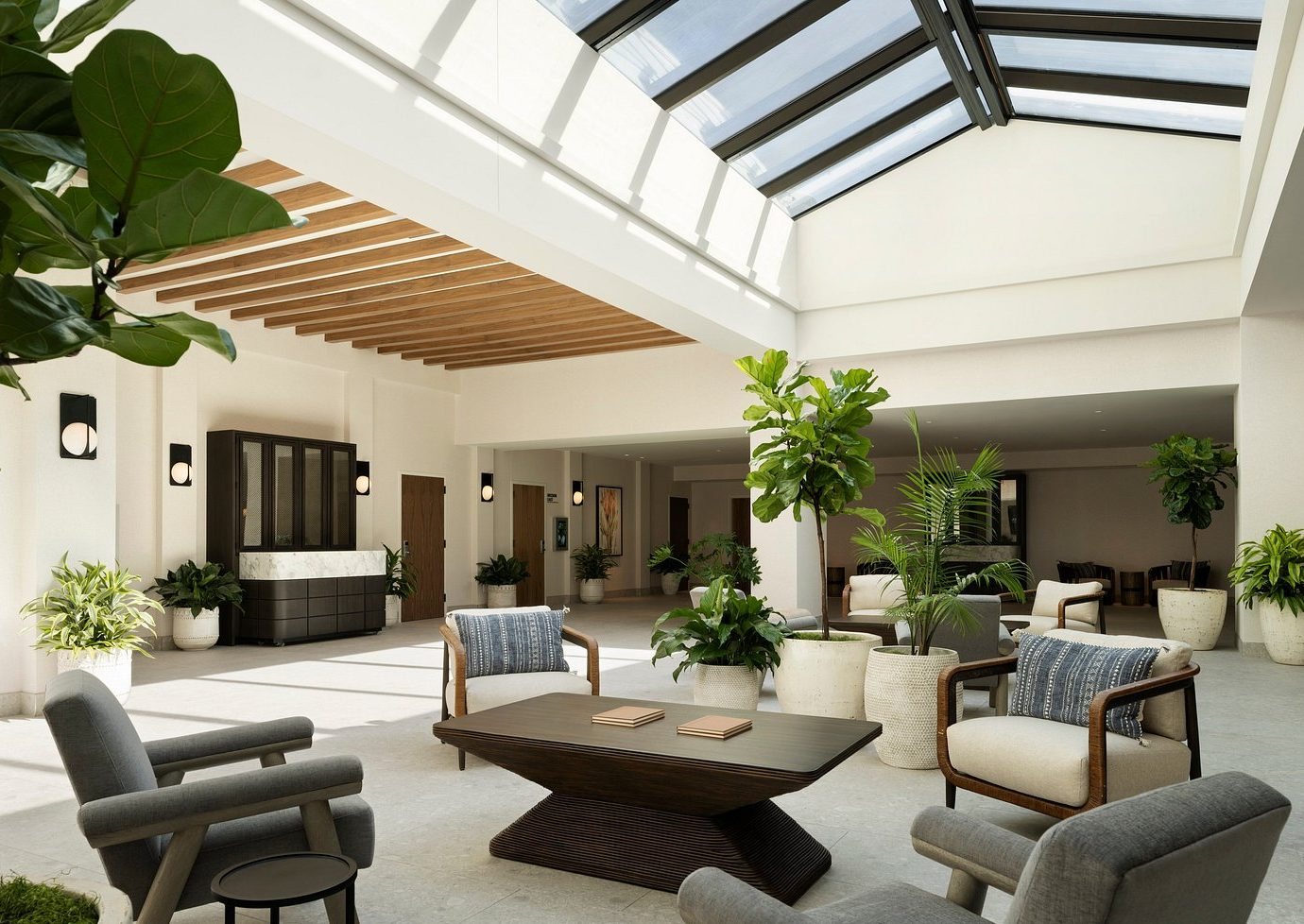 Plaza San Antonio Hotel & Spa — San Antonio, United States