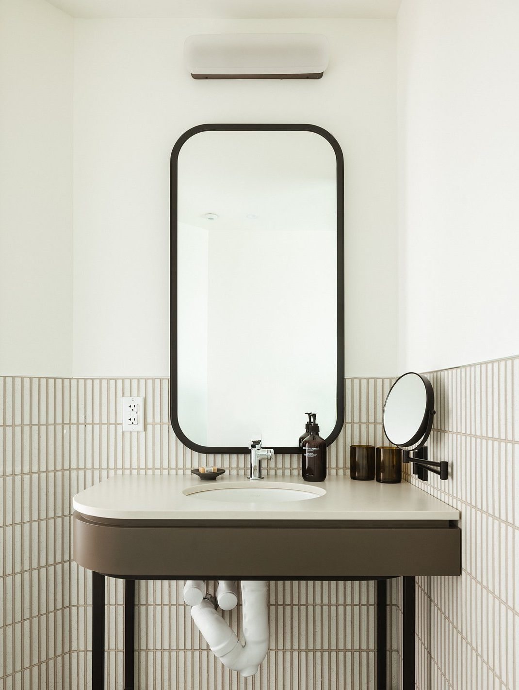 Populus Hotel — Denver, United States, photo 3