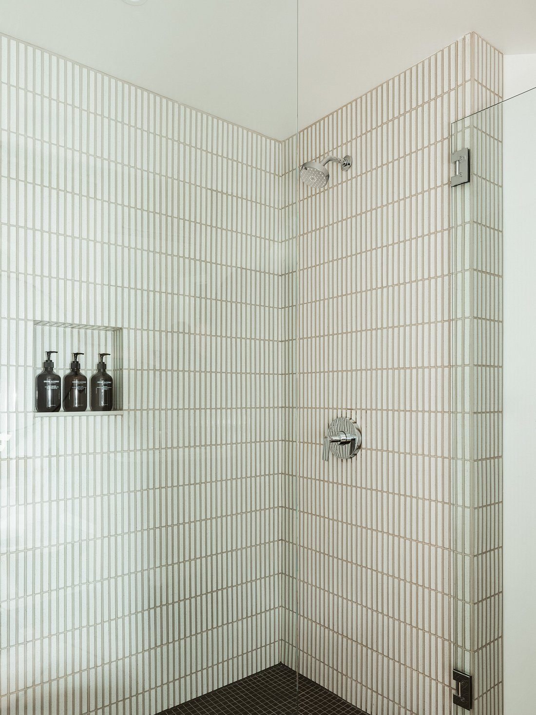 Populus Hotel — Denver, United States, photo 4
