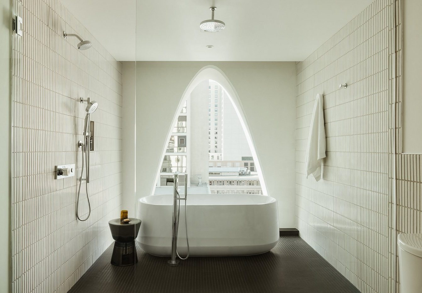 Populus Hotel — Denver, United States, photo 6