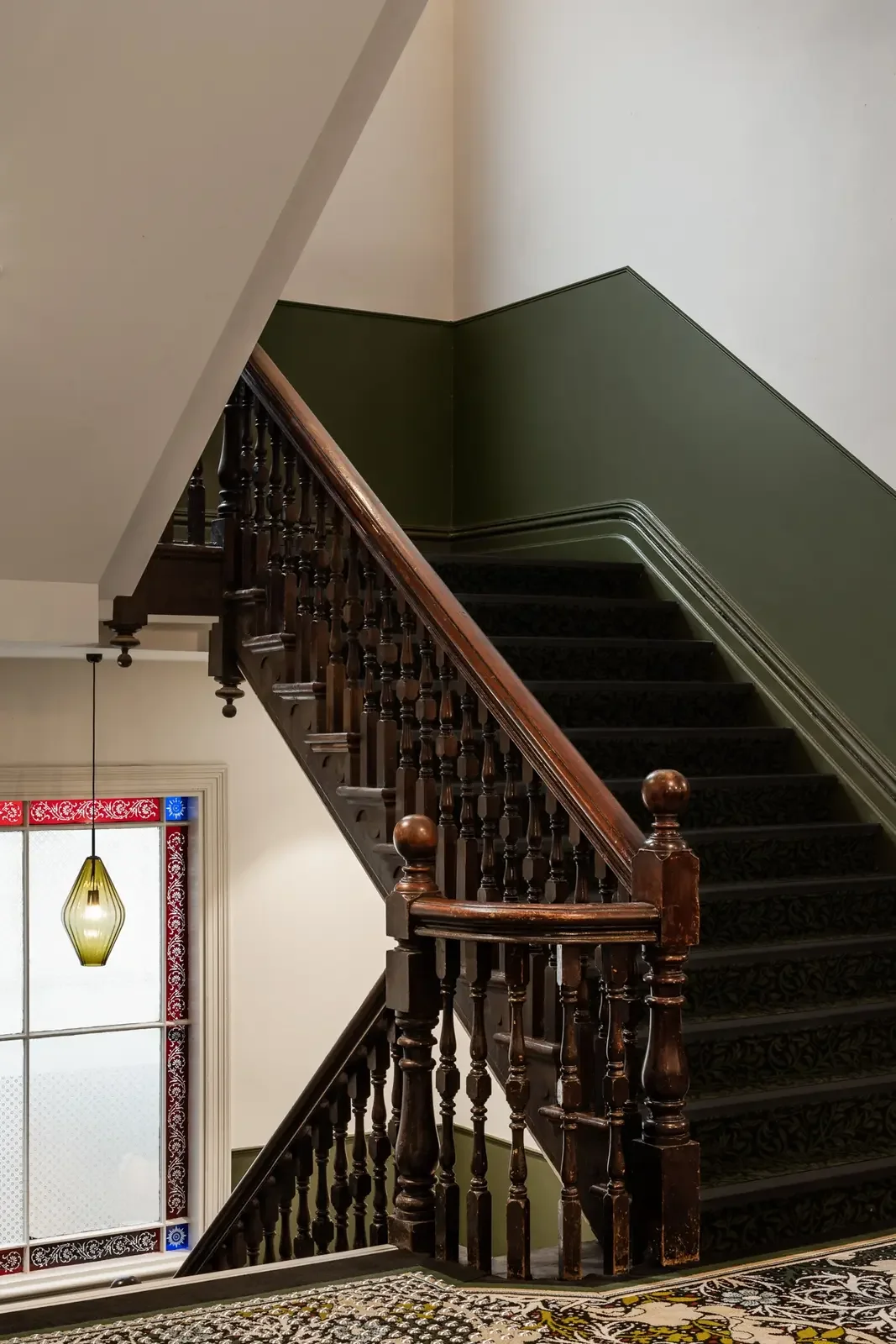 Portarlington Grand Hotel — Geelong, Australia, photo 3