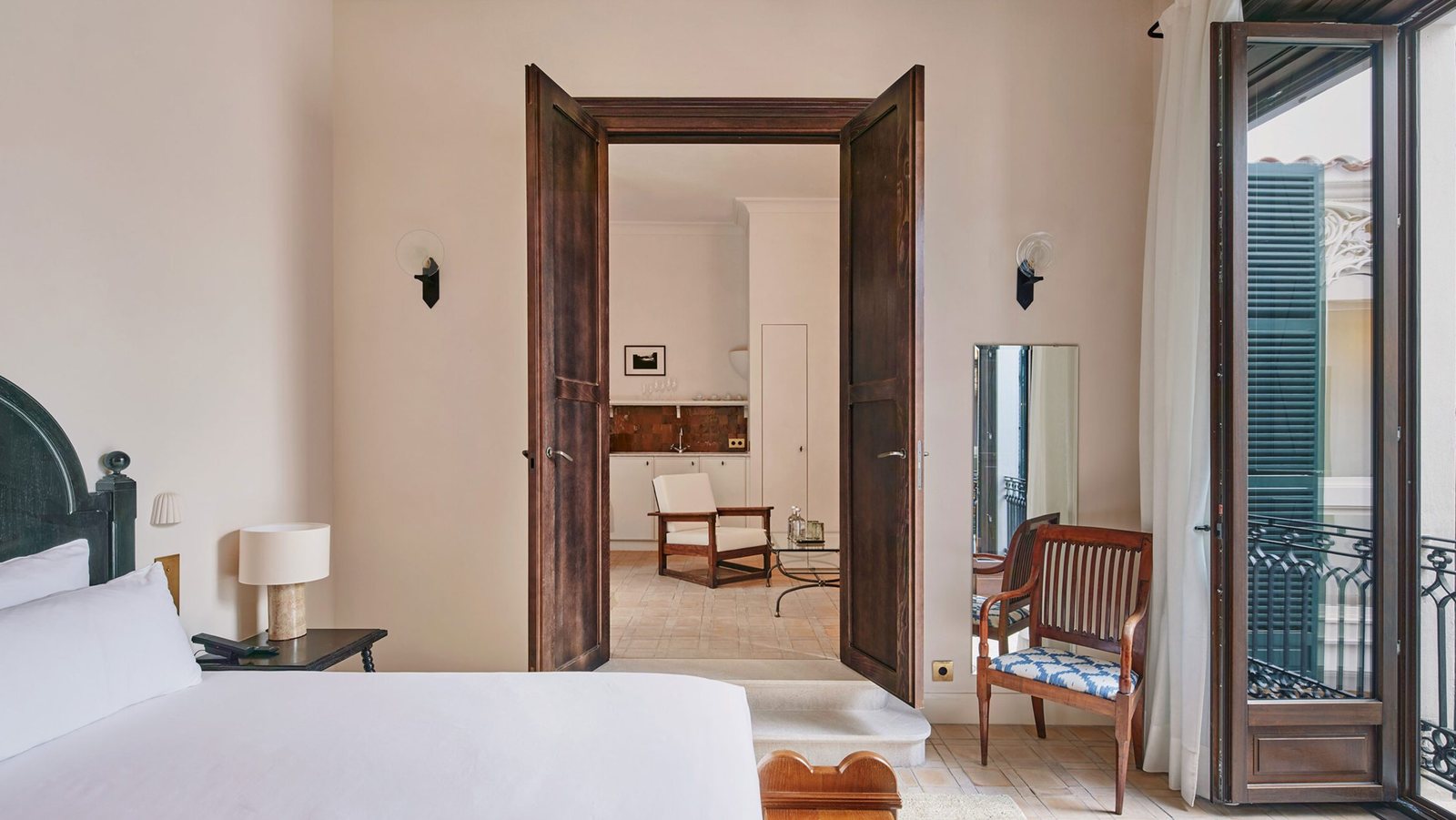 Portella — Mallorca, Spain, photo 2