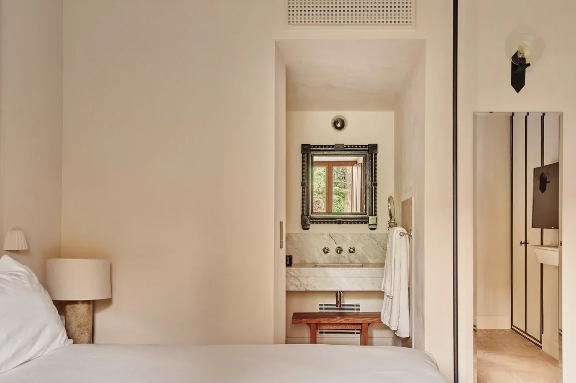 Portella — Mallorca, Spain, photo 4
