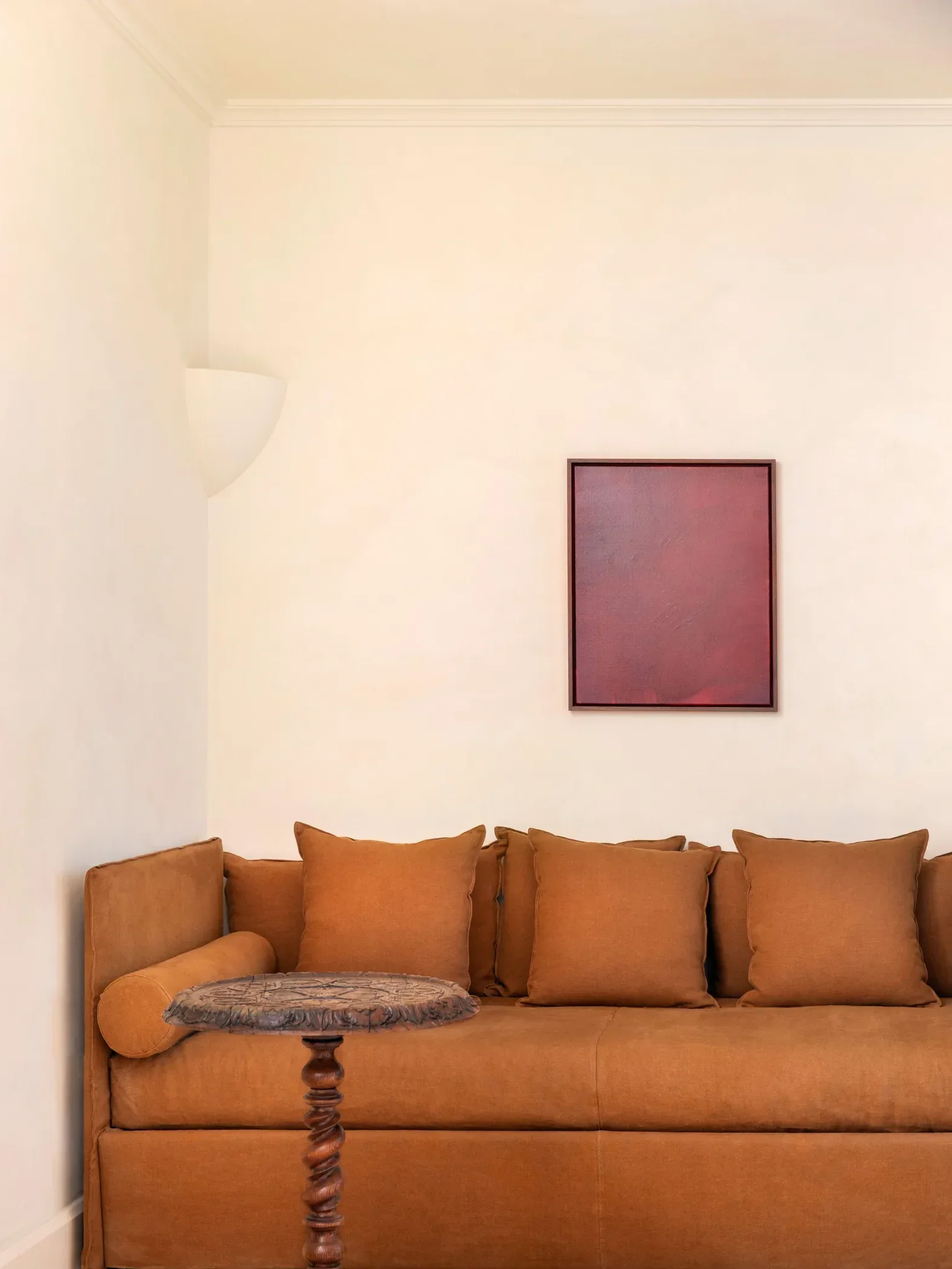 Portella — Mallorca, Spain, photo 5