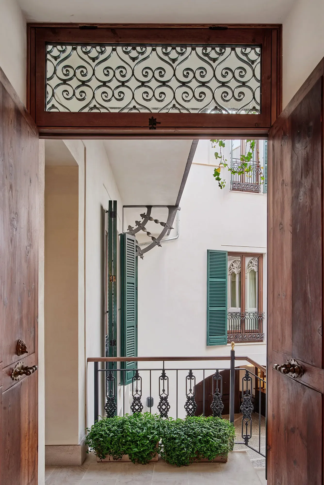 Portella — Mallorca, Spain, photo 8