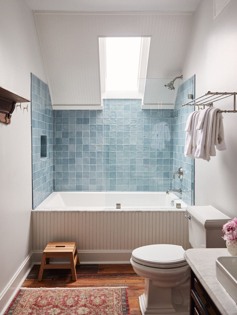 Post House Inn — Charleston, United States, photo 2