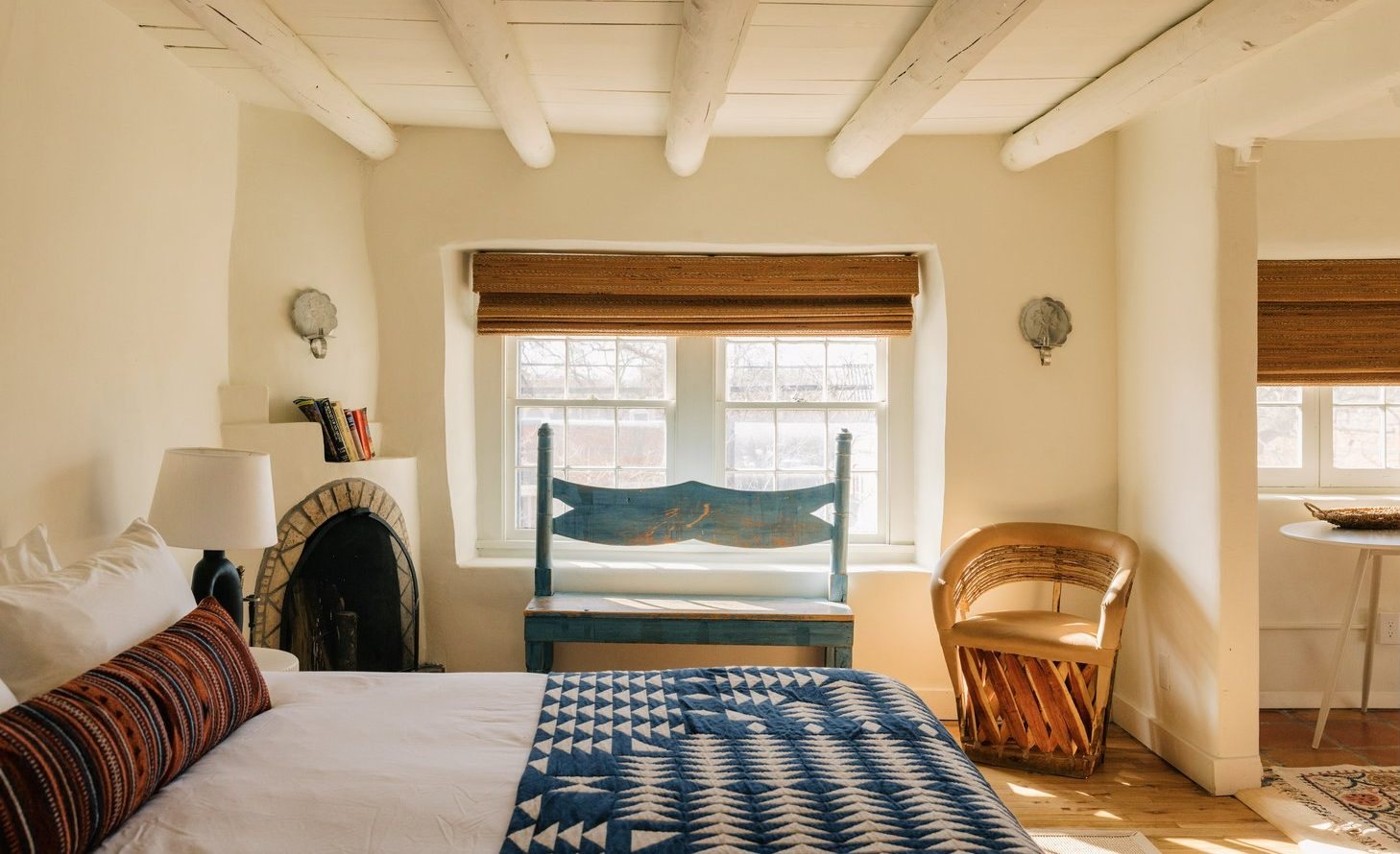 Pueblo Bonito Santa Fe — Santa Fe, United States