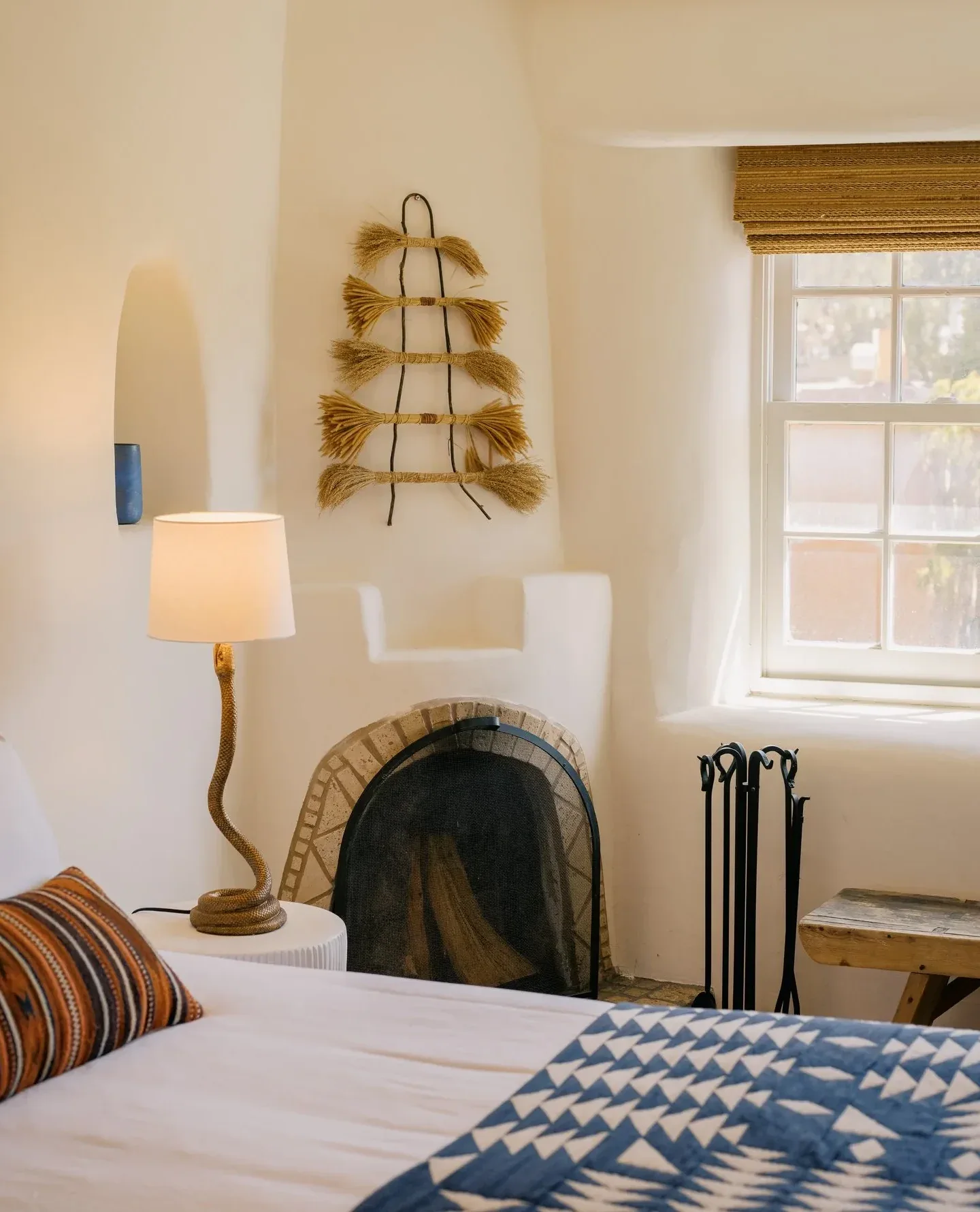Pueblo Bonito Santa Fe — Santa Fe, United States, photo 4