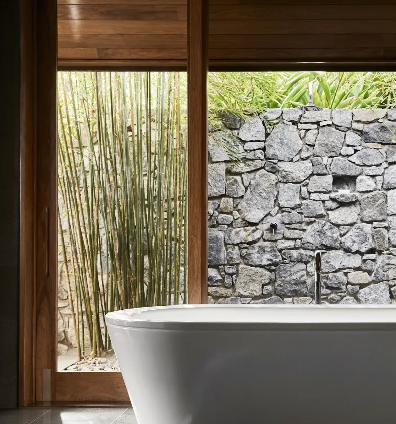 Qualia — Hamilton Island, Australia, photo 4