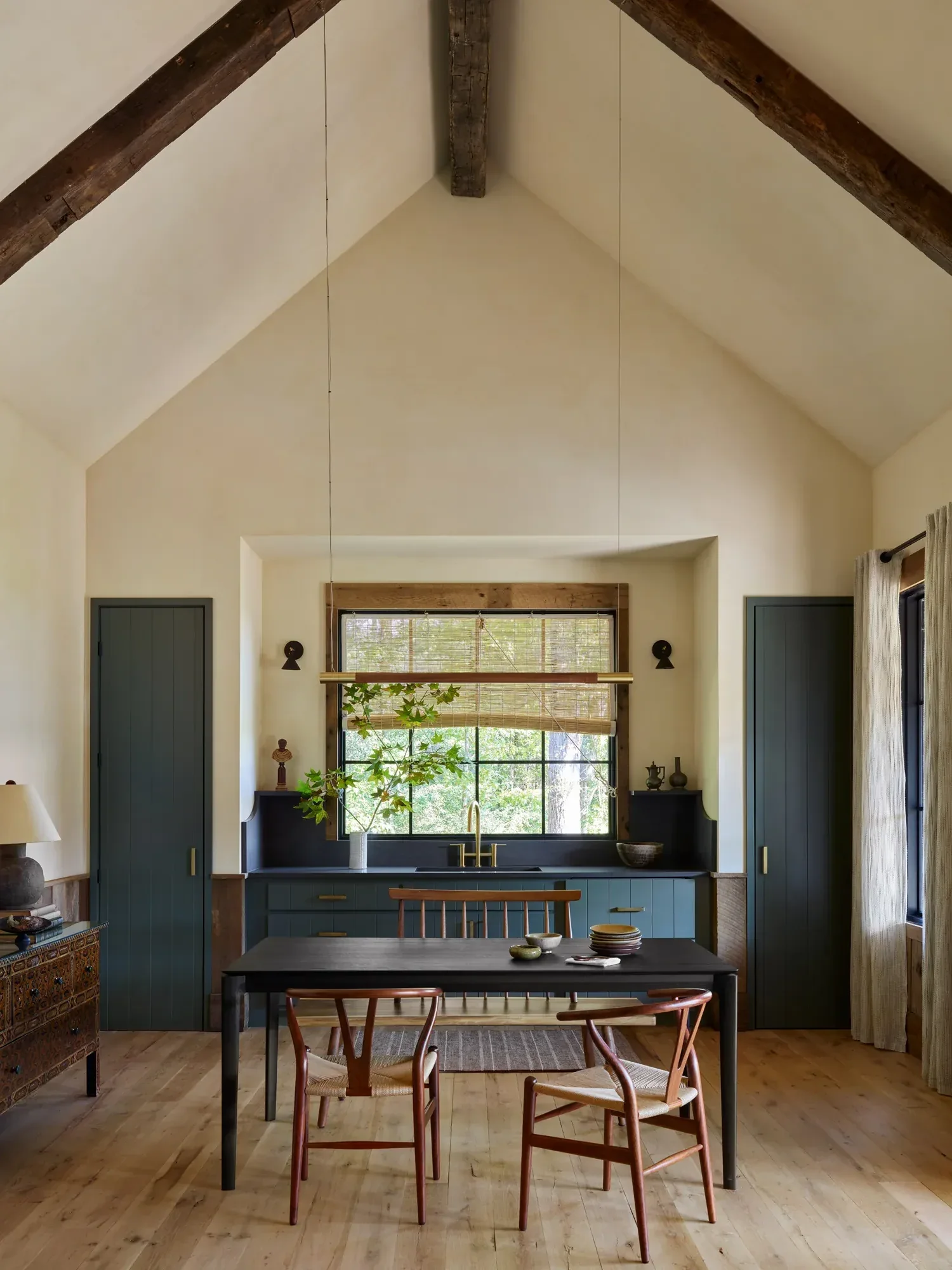 Quercus — Gay, United States, photo 2