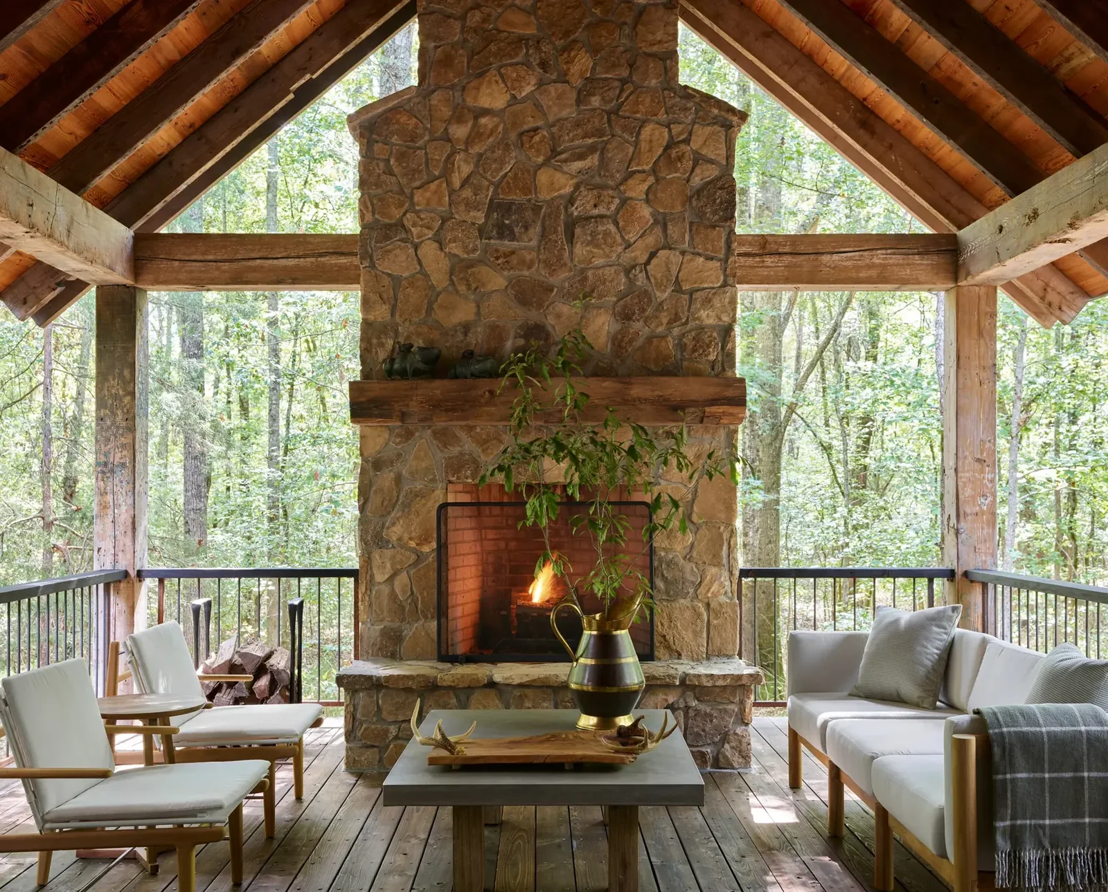 Quercus — Gay, United States, photo 4