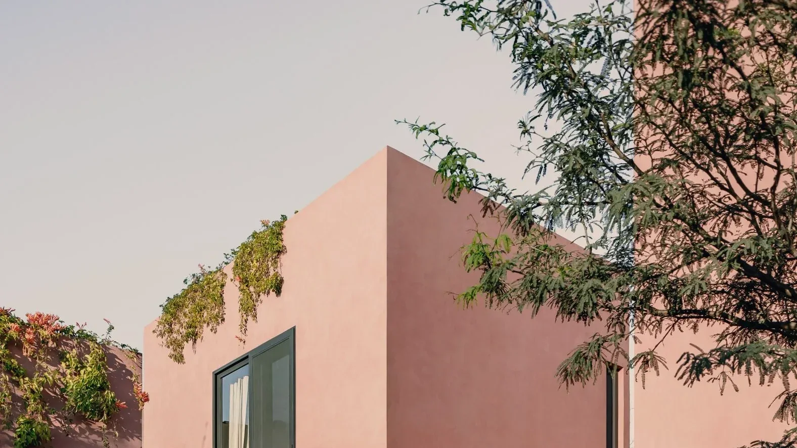 Quinta Amores — San Miguel de Allende, Mexico, photo 4