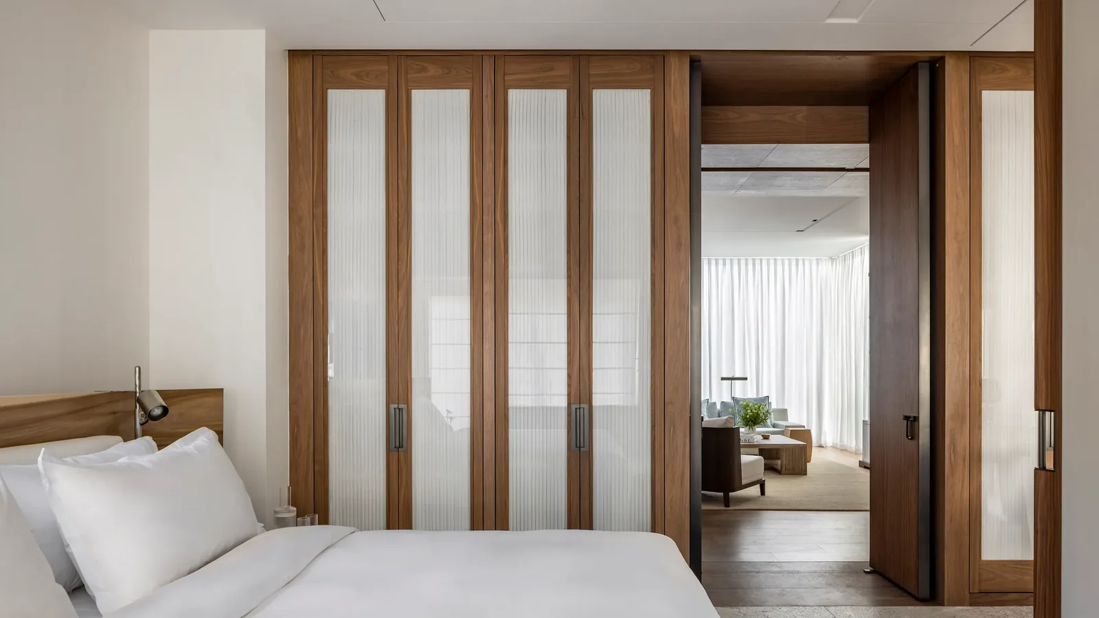 R48 Hotel and Garden — Tel Aviv, Israel, photo 2