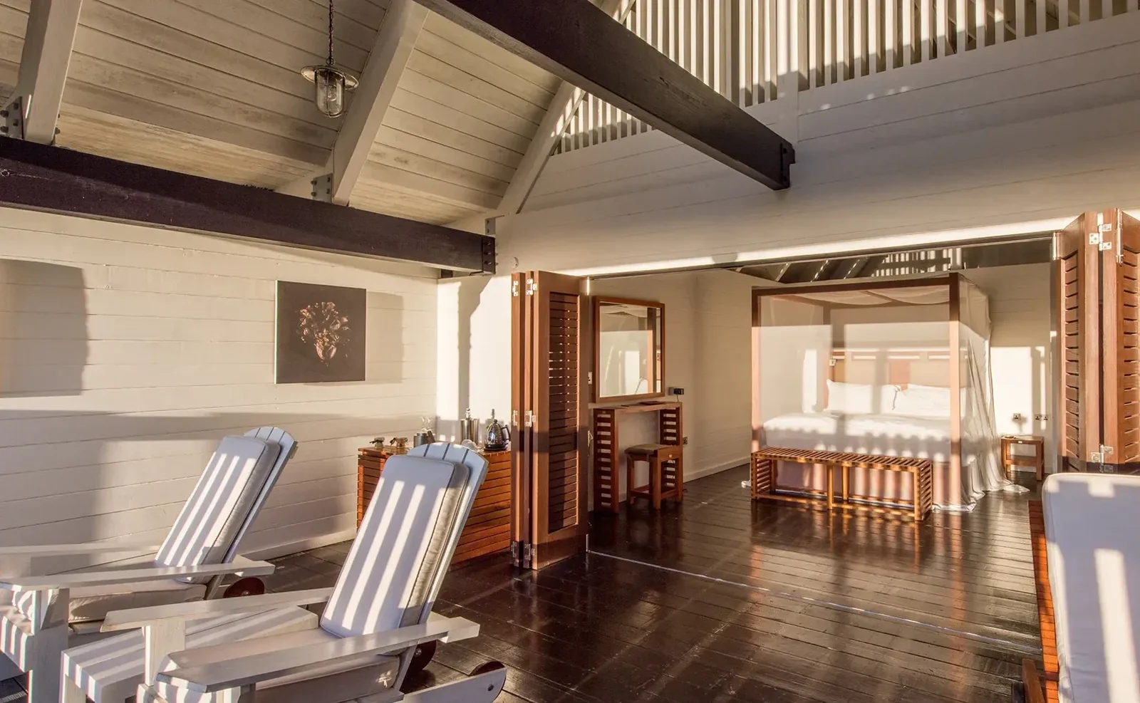 Rabot Hotel — St Lucia, Caribbean, photo 2