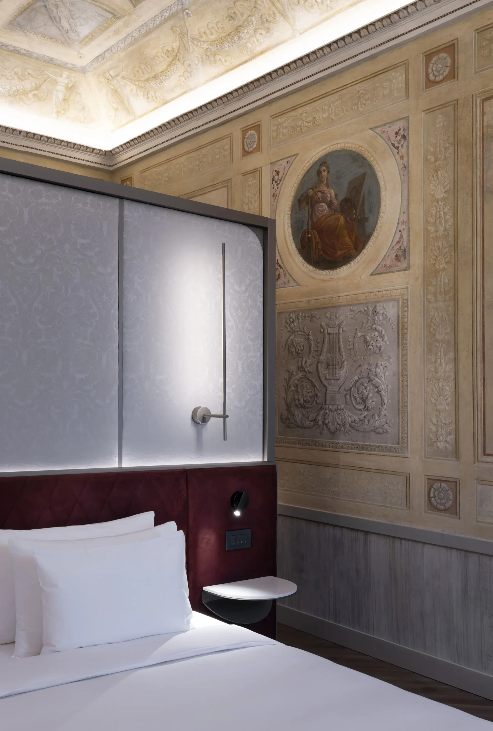 Palazzo Nani Venice — Venice, Italy, photo 3