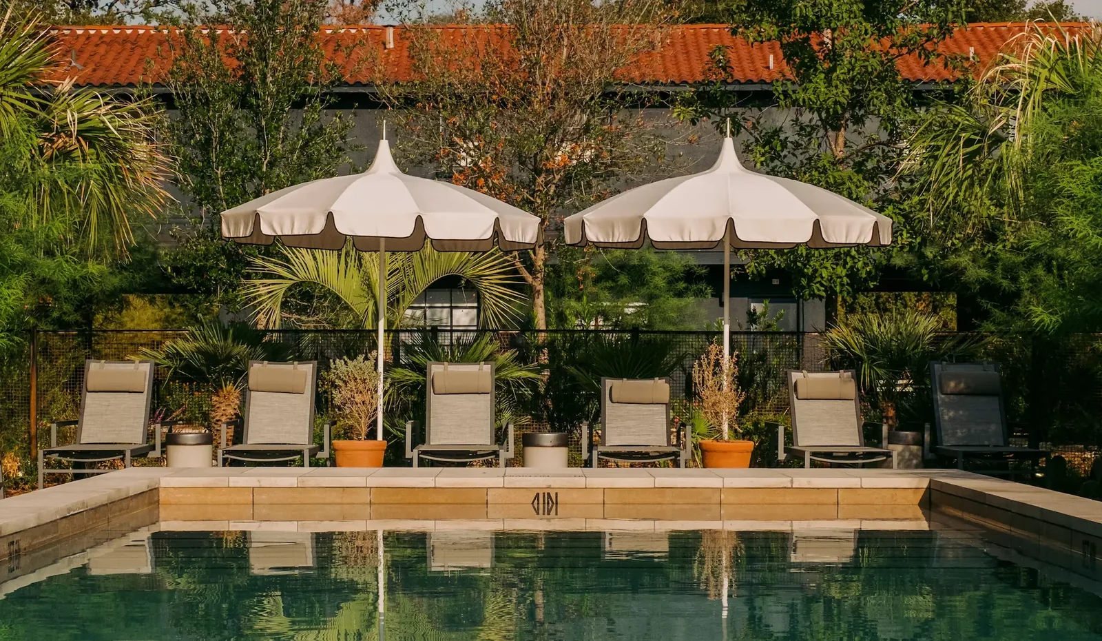 Ranch Motel & Leisure Club — San Antonio, United States, photo 6