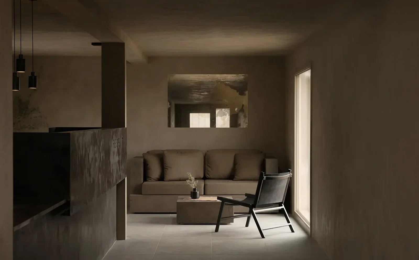 Reset Hotel — 29 Palms, United States, photo 2