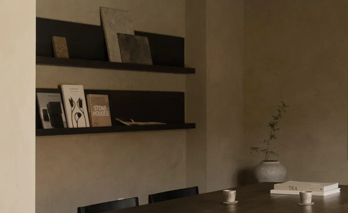 Reset Hotel — 29 Palms, United States, photo 6