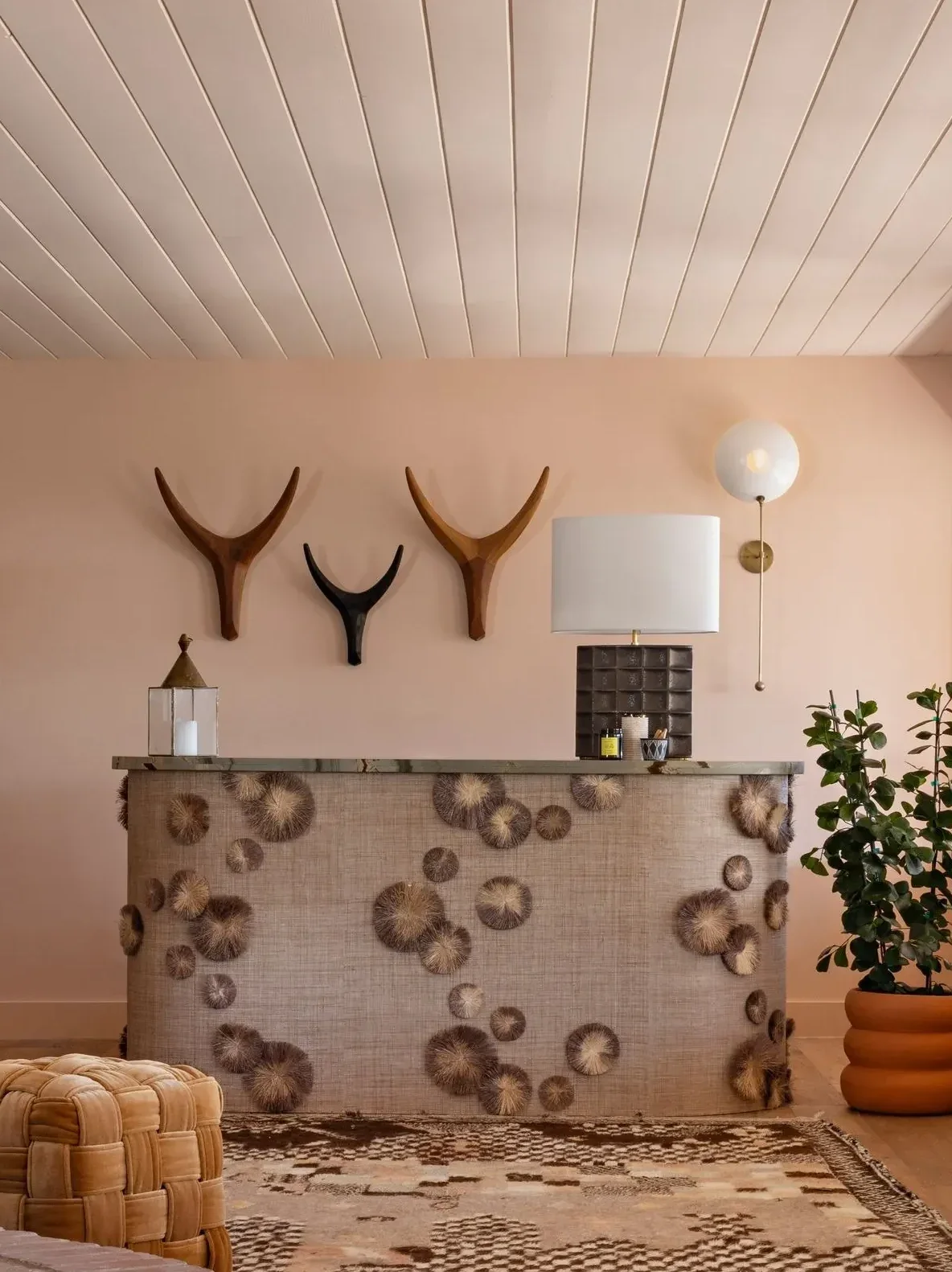 River Lodge Paso — Paso Robles, United States, photo 2
