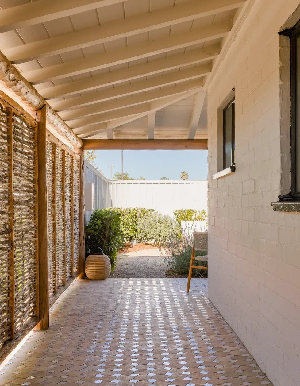 River Lodge Paso — Paso Robles, United States, photo 5