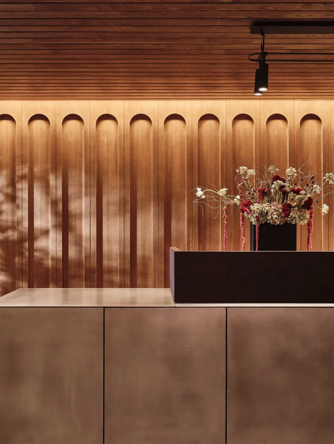 Romer Hell’s Kitchen — Midtown Manhattan, United States, photo 3