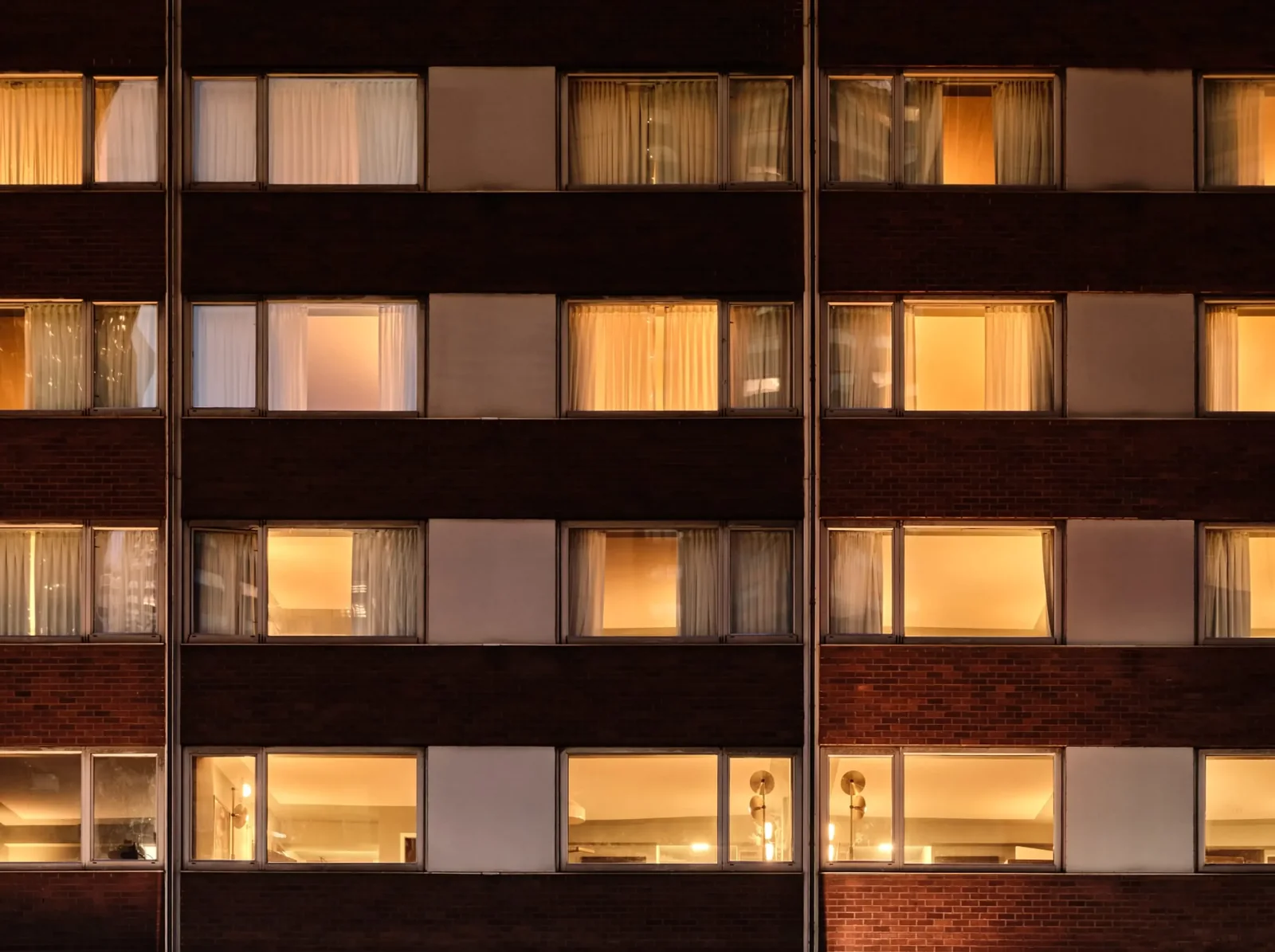 Romer Hell’s Kitchen — Midtown Manhattan, United States, photo 11