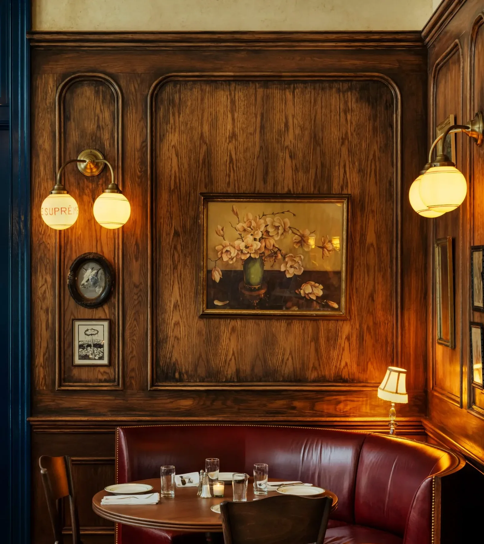 ROOST Detroit — Detroit, United States, photo 8