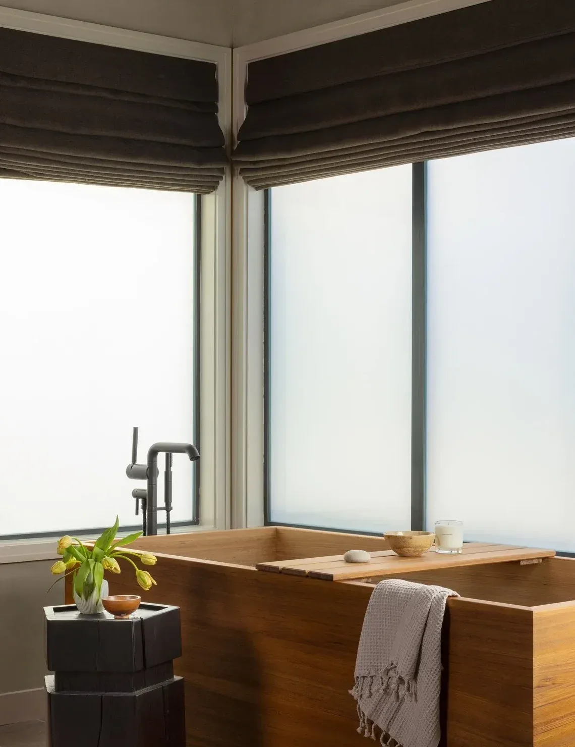 Rosewood Sand Hill — Palo Alto, United States, photo 4