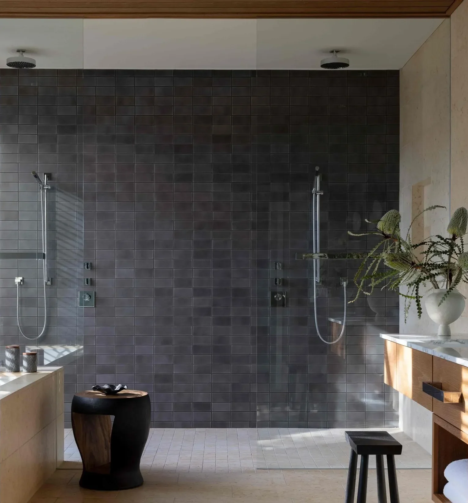 Rosewood Sand Hill — Palo Alto, United States, photo 5