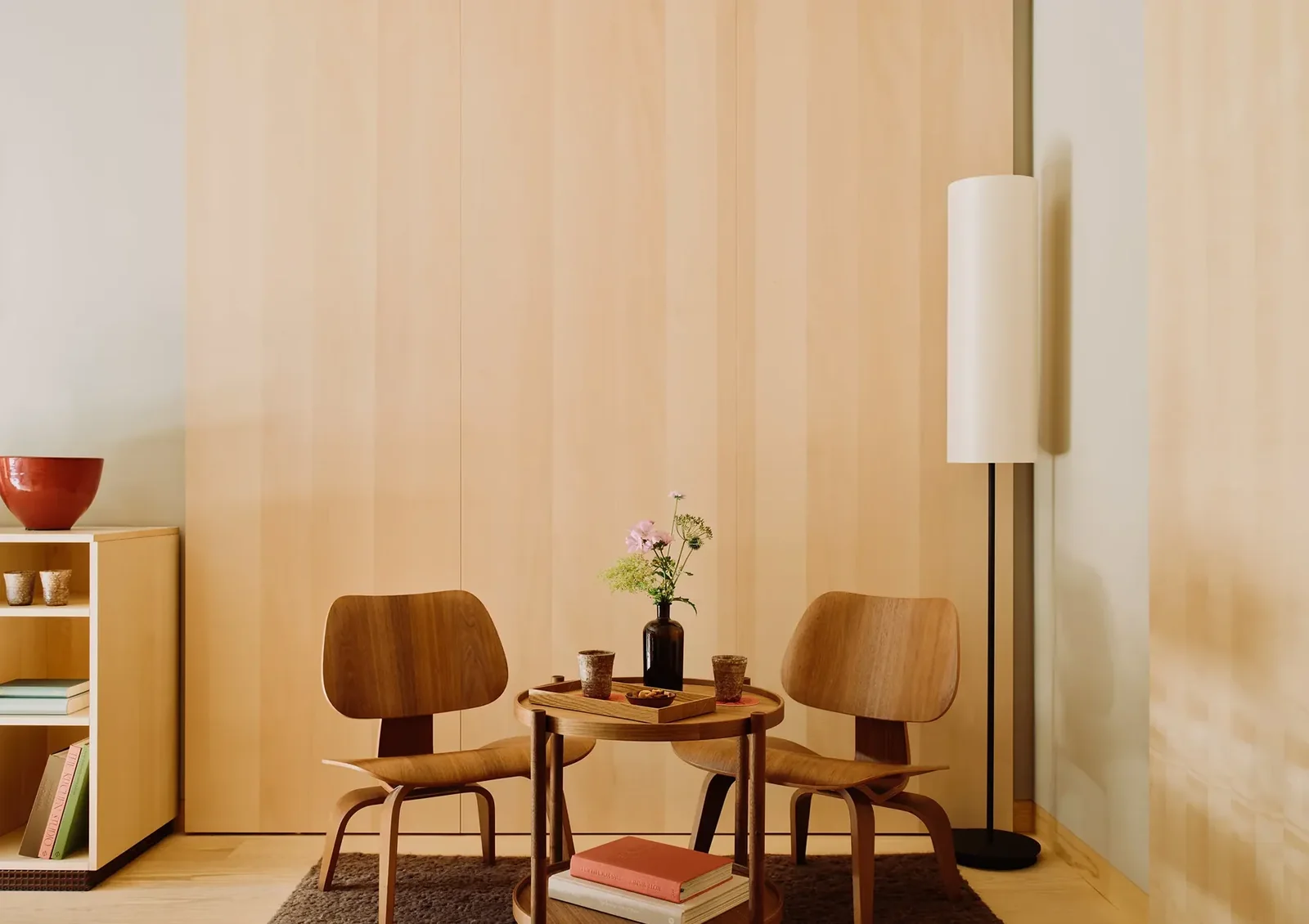 Rote Wand Gourmet Hotel — Lech, Austria, photo 3