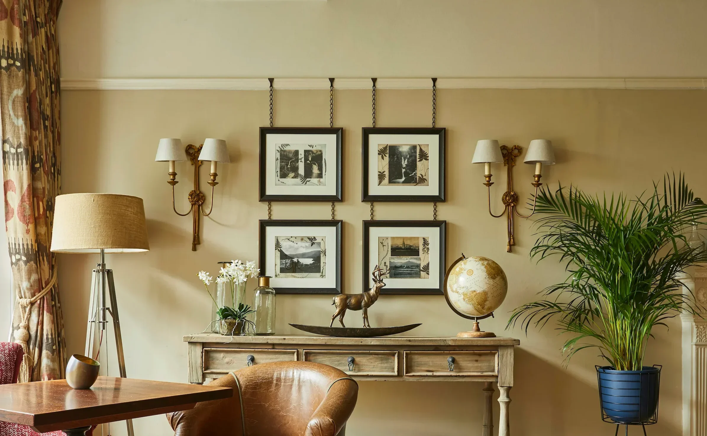 Rothay Manor — Ambleside, United Kingdom