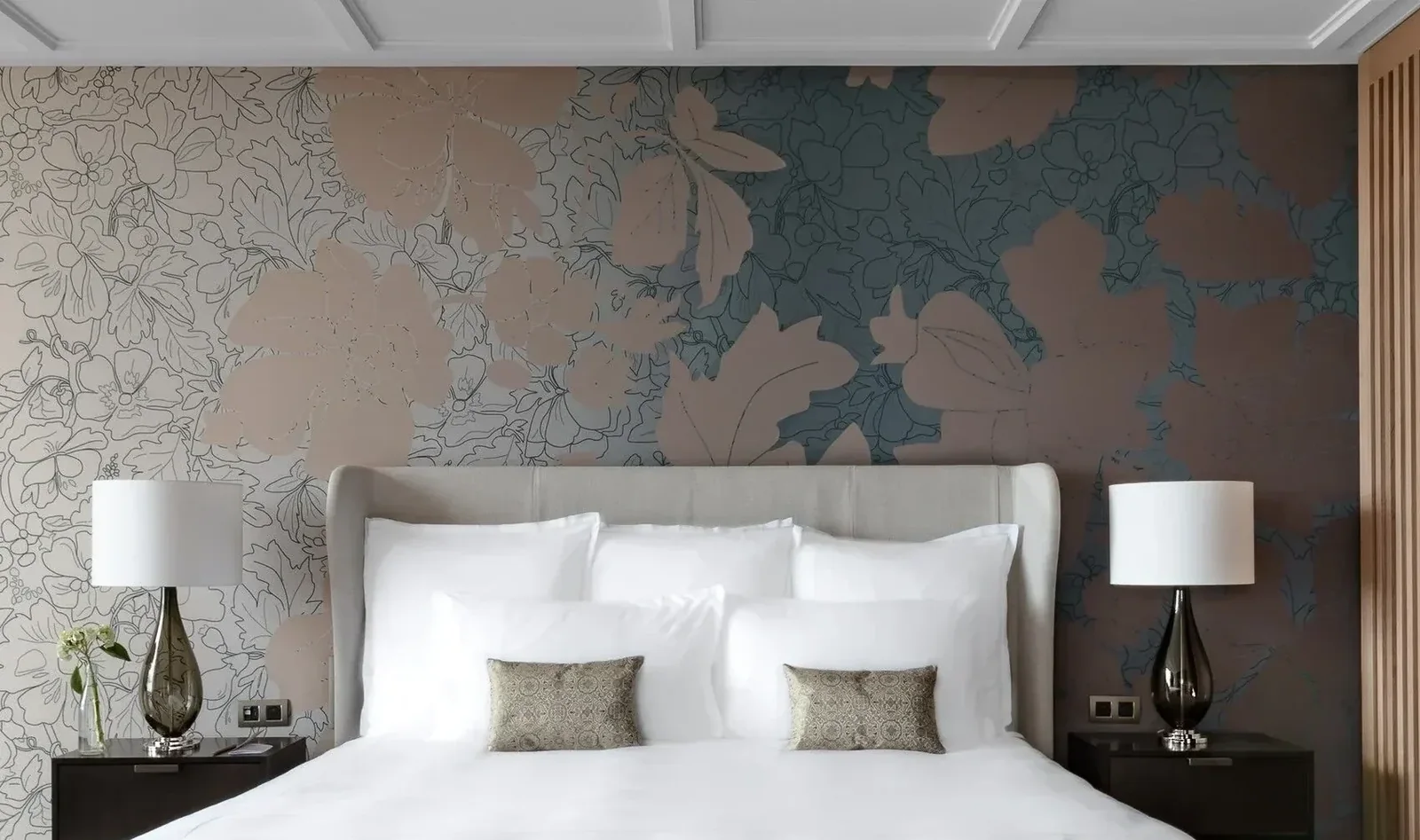Royal Champagne Hotel & Spa — Champillon, France, photo 3