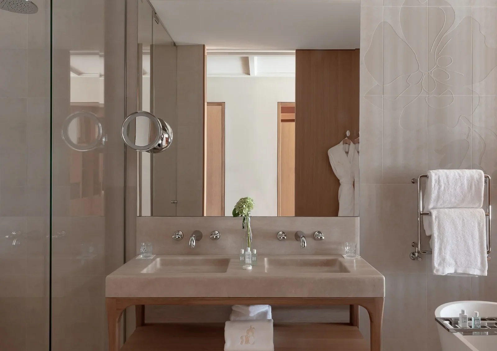 Royal Champagne Hotel & Spa — Champillon, France, photo 4
