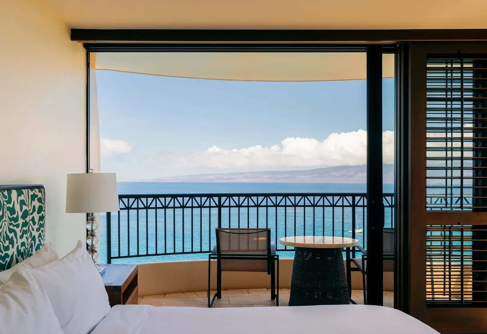 Royal Lahaina Resort — Maui, United States, photo 2
