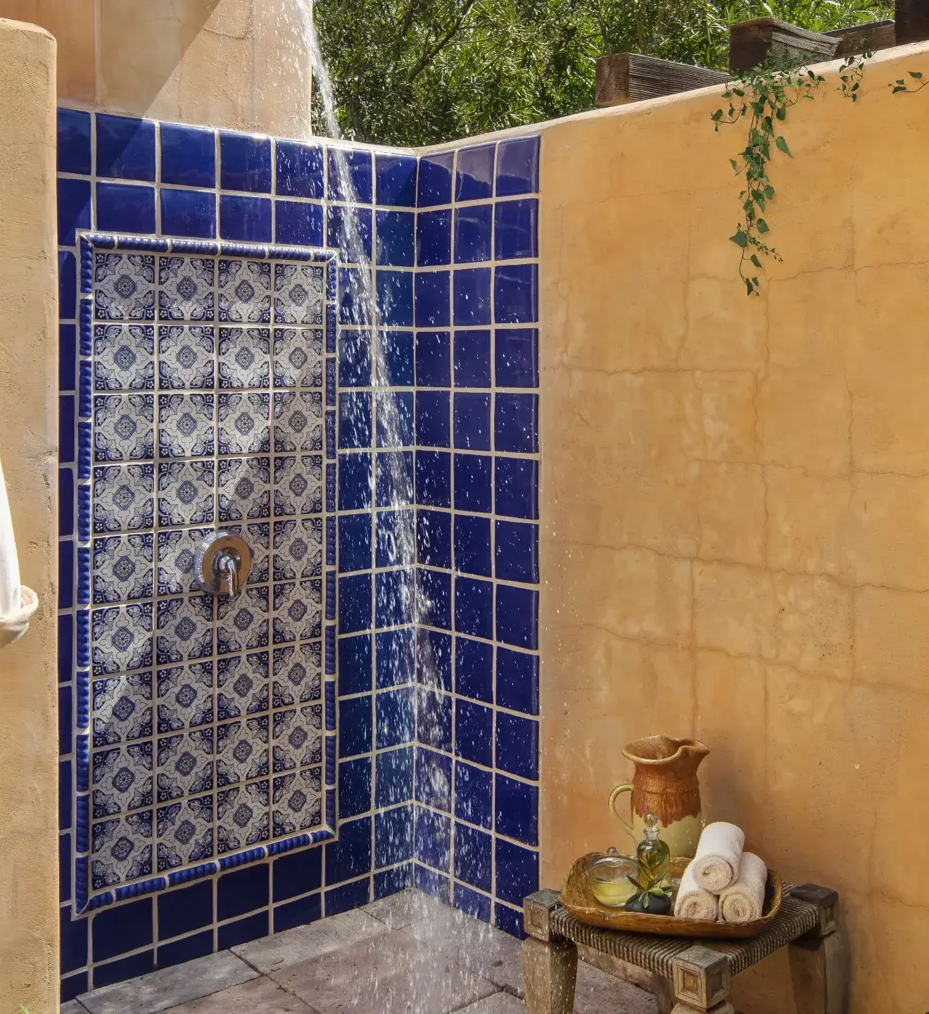 Royal Palms Resort and Spa — Scottsdale, United States, photo 4