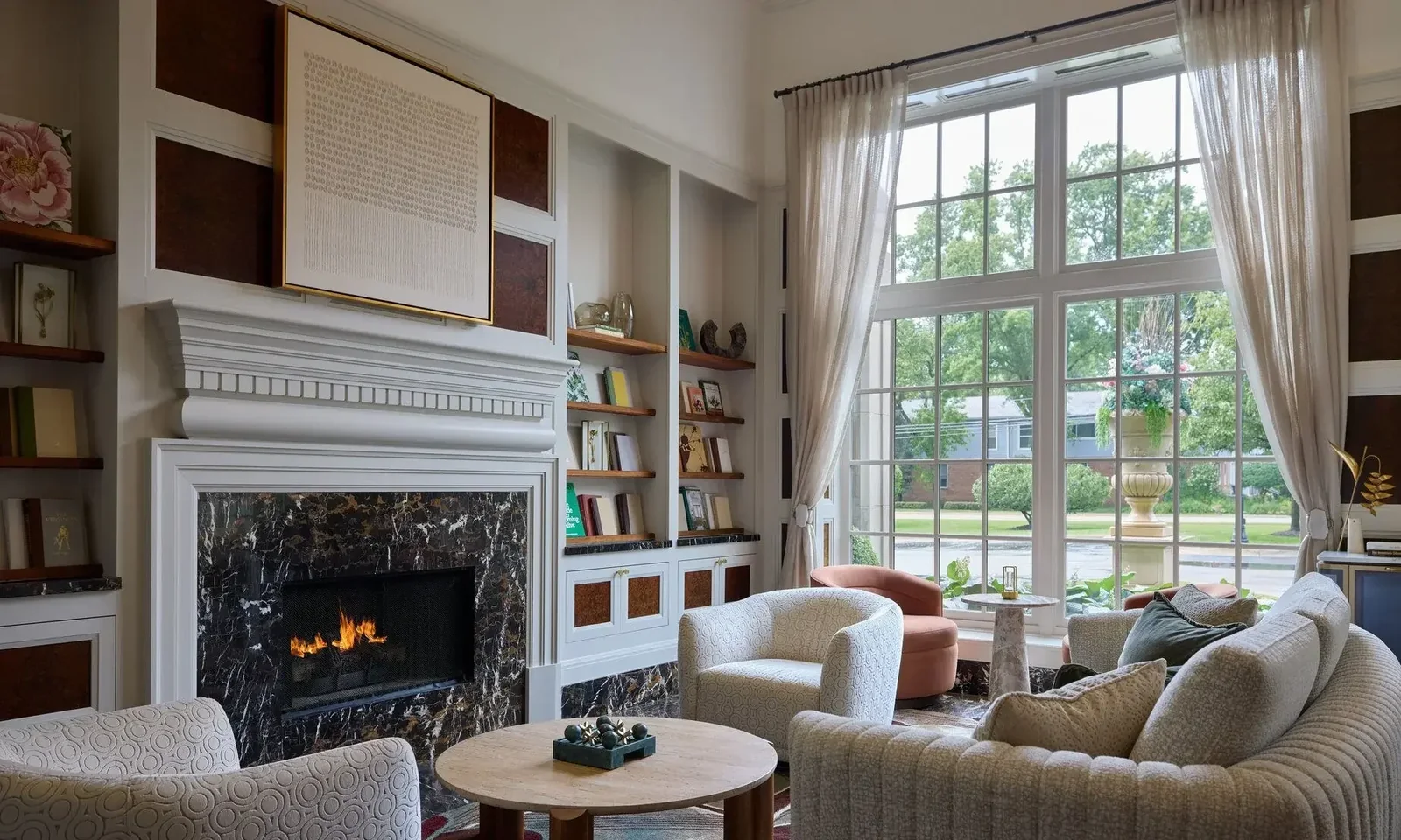 Royal Park Hotel — Rochester, United States, photo 2
