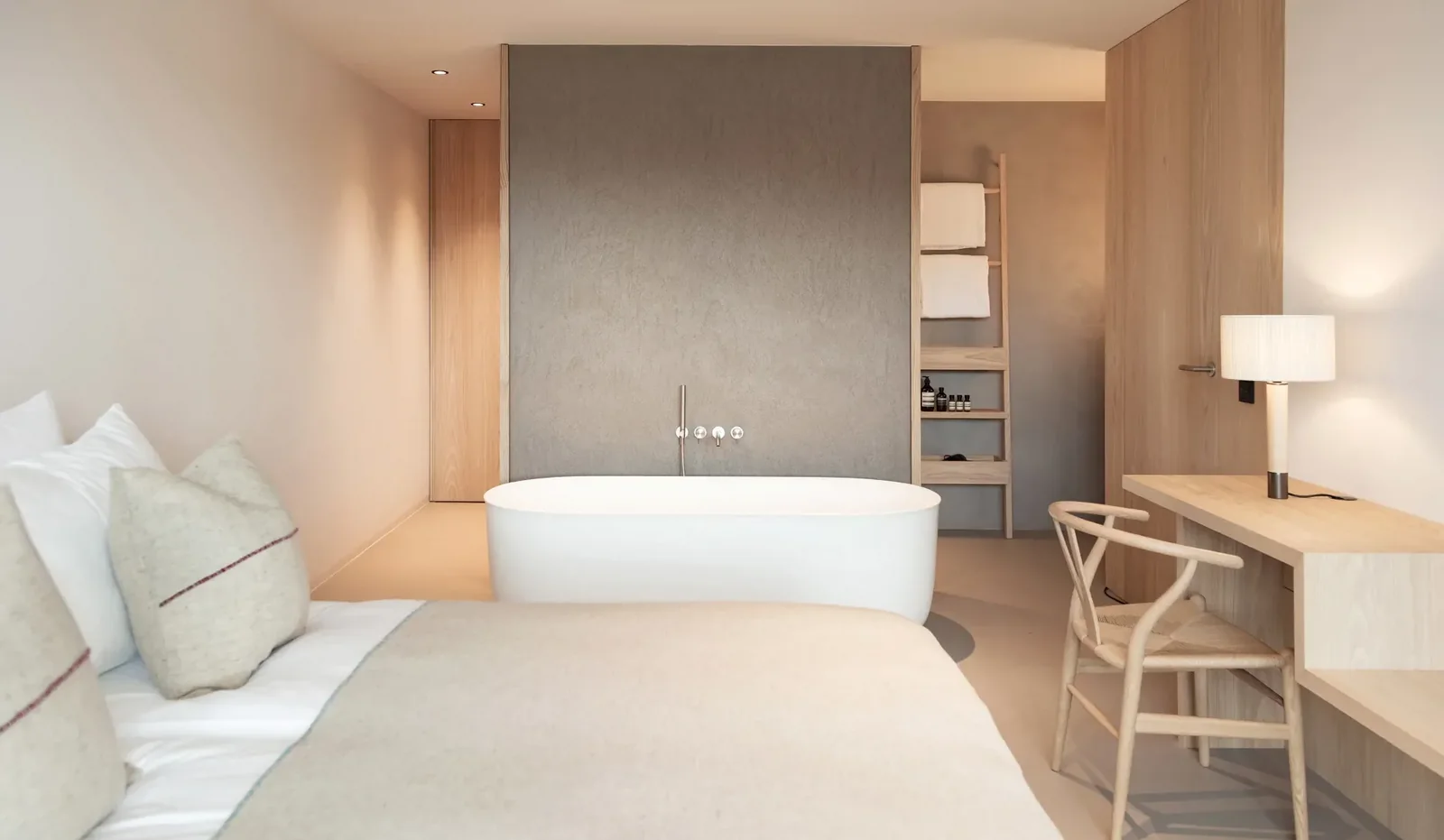 Schgaguler Hotel — Castelrotto, Italy, photo 3