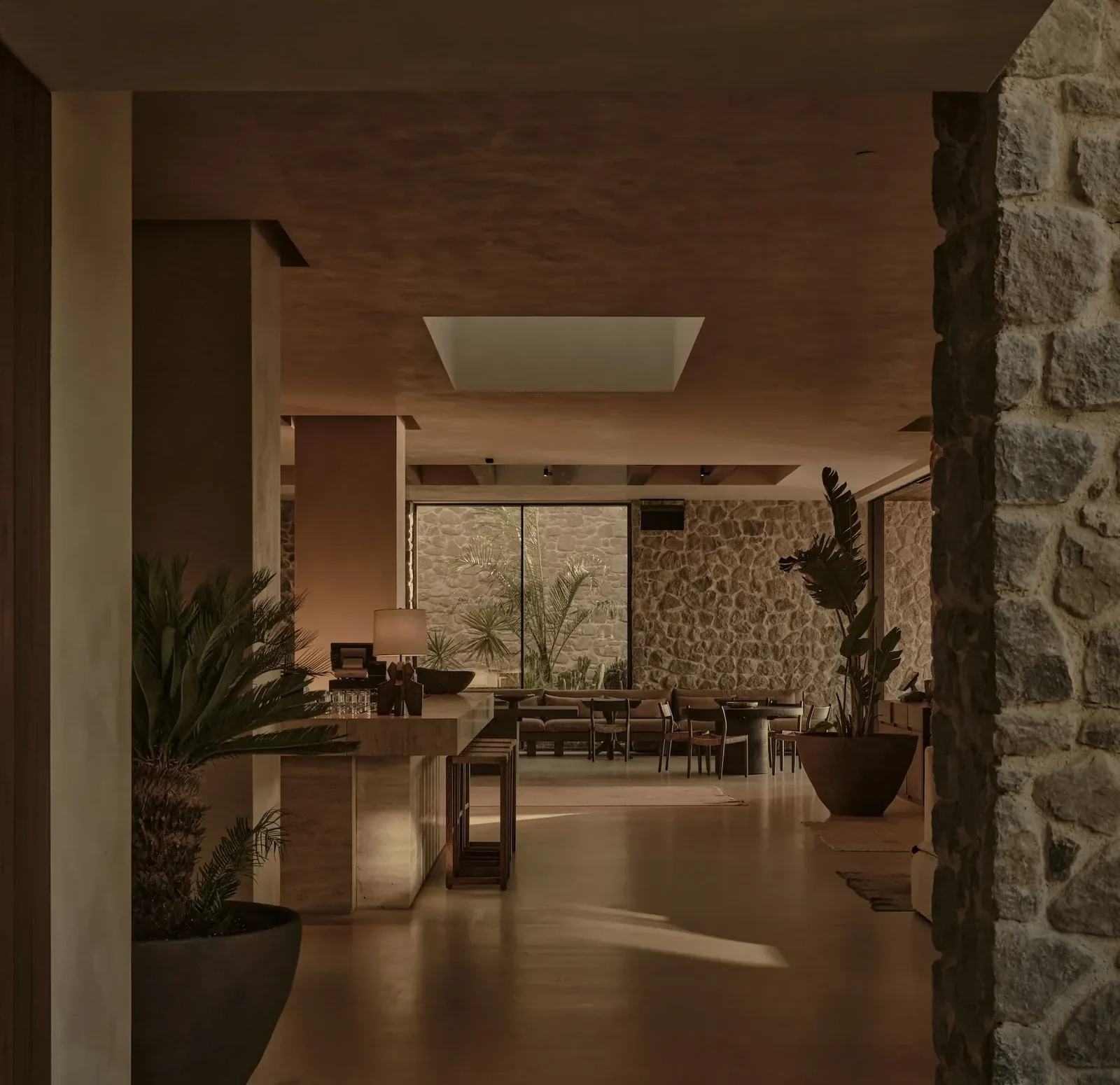 Scorpios Bodrum — Bodrum, Turkey, photo 2