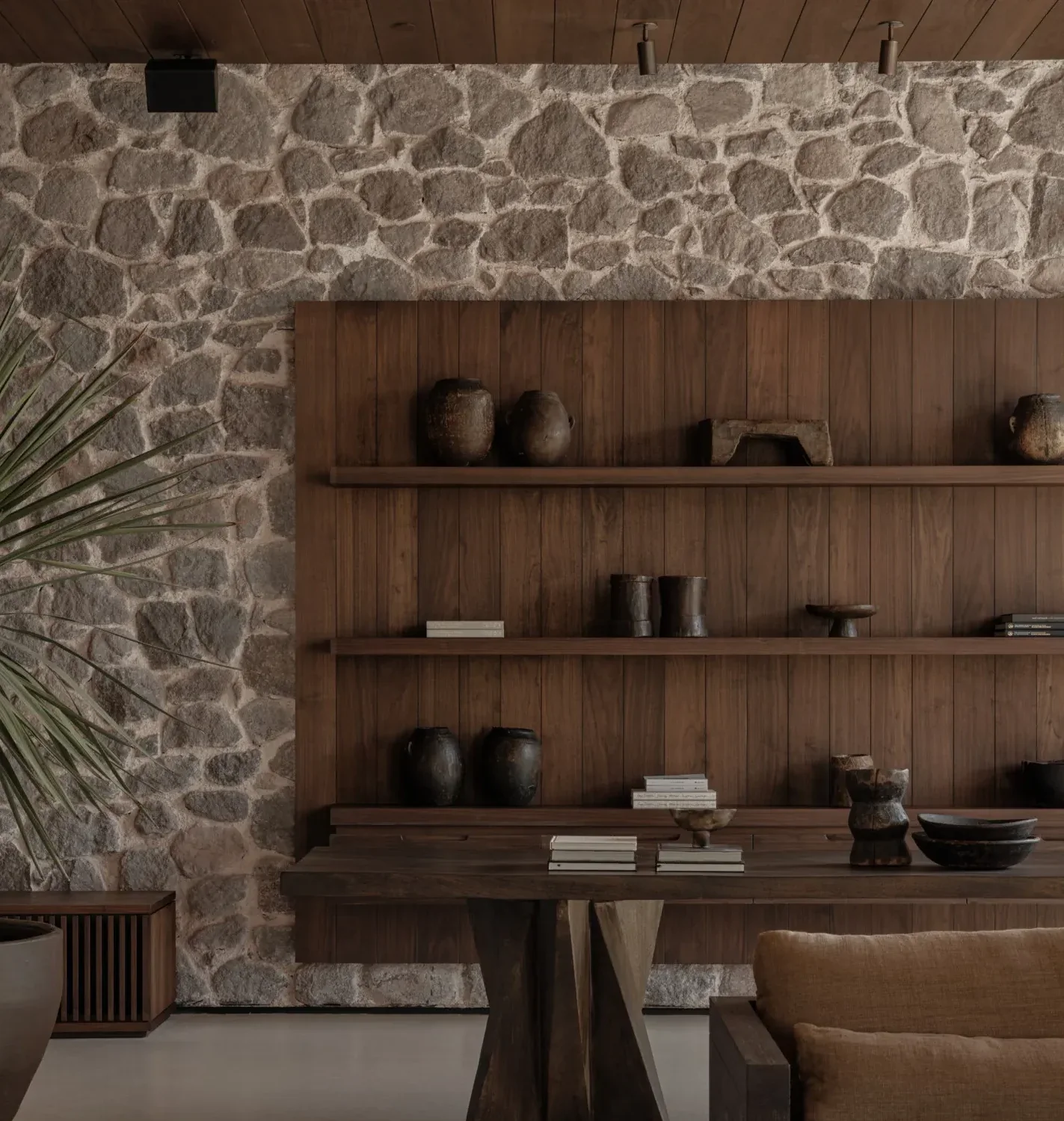 Scorpios Bodrum — Bodrum, Turkey, photo 4