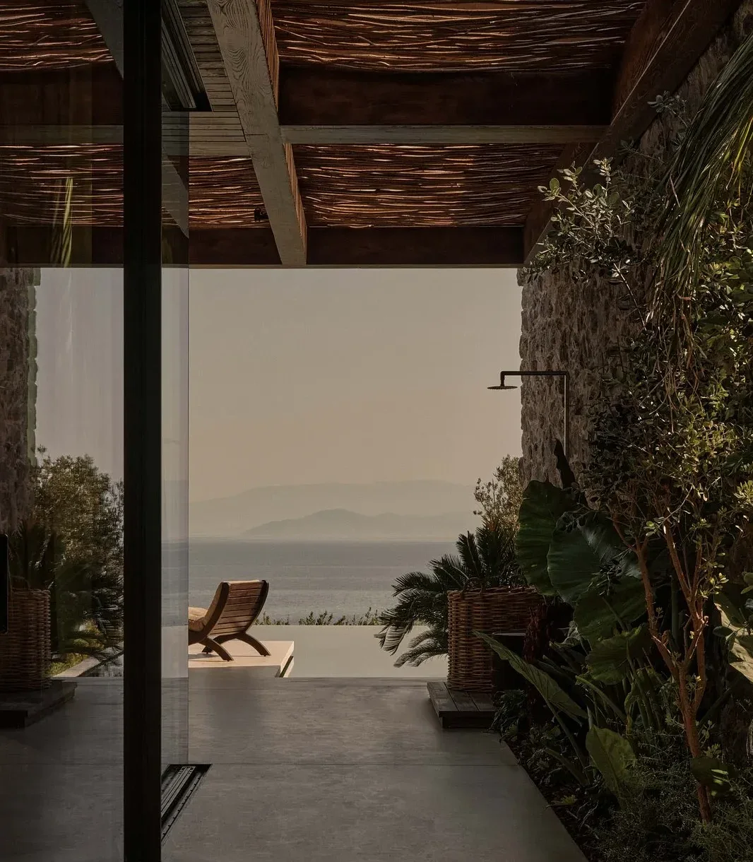 Scorpios Bodrum — Bodrum, Turkey, photo 5